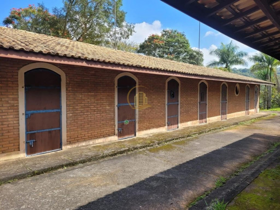 Imóvel com 5 Quartos à Venda, 109.094 m² em Centro (mailasqui) - São Roque