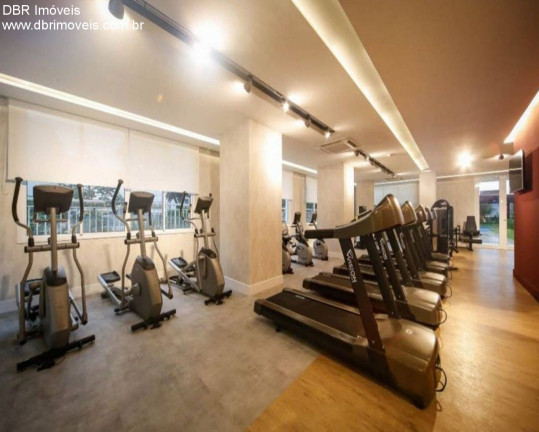Imagem Apartamento com 2 Quartos à Venda, 62 m² em Lapa - Sao Paulo Imagem Apartamento com 2 Quartos à Venda, 62 m² em Lapa - Sao Paulo