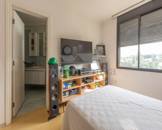 Imagem Apartamento com 4 Quartos à Venda, 345 m² em Santa Cecília - São Paulo Imagem Apartamento com 4 Quartos à Venda, 345 m² em Santa Cecília - São Paulo