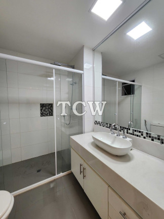 Imagem Apartamento com 3 Quartos à Venda, 170 m² em Aclimação - São Paulo Imagem Apartamento com 3 Quartos à Venda, 170 m² em Aclimação - São Paulo