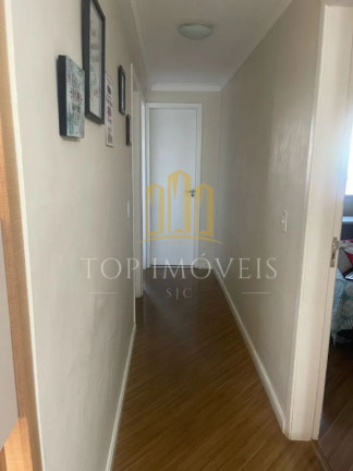 Imagem Apartamento com 3 Quartos à Venda, 68 m² em Conjunto Residencial Trinta E Um De Março - São José Dos Campos Imagem Apartamento com 3 Quartos à Venda, 68 m² em Conjunto Residencial Trinta E Um De Março - São José Dos Campos