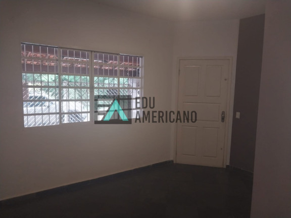 Imagem Casa com 2 Quartos à Venda, 109 m² em Jardim Brogotá - Atibaia Imagem Casa com 2 Quartos à Venda, 109 m² em Jardim Brogotá - Atibaia