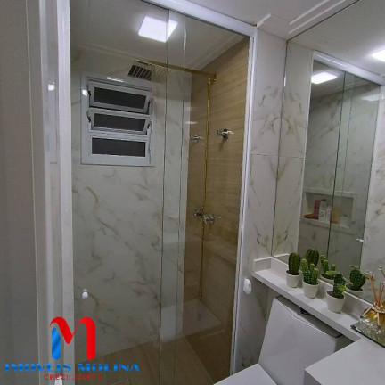Imagem Apartamento com 2 Quartos à Venda, 65 m² em Boa Vista - São Caetano Do Sul Imagem Apartamento com 2 Quartos à Venda, 65 m² em Boa Vista - São Caetano Do Sul