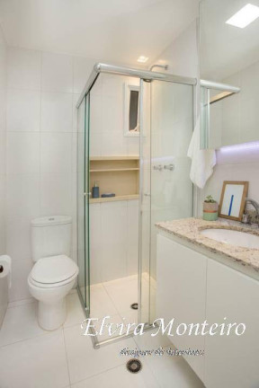 Imagem Apartamento com 3 Quartos à Venda, 100 m² em Barcelona - São Caetano Do Sul Imagem Apartamento com 3 Quartos à Venda, 100 m² em Barcelona - São Caetano Do Sul
