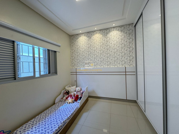 Imagem Casa com 3 Quartos à Venda, 185 m² em Alto Limoeiro - Patos De Minas Imagem Casa com 3 Quartos à Venda, 185 m² em Alto Limoeiro - Patos De Minas