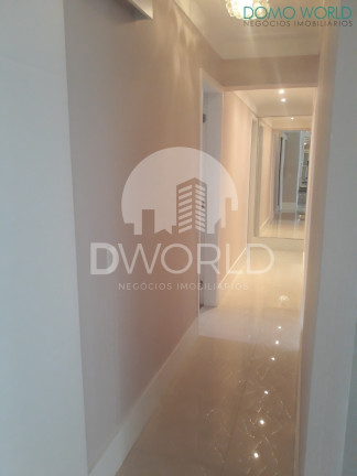 Imagem Imóvel com 4 Quartos à Venda, 128 m² em Centro - Santo André Imagem Imóvel com 4 Quartos à Venda, 128 m² em Centro - Santo André
