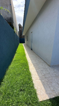 Imagem Casa com 2 Quartos à Venda, 125 m² em Savoy - Itanhaém