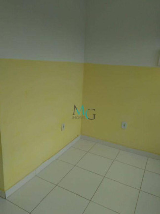 Imagem Casa com 1 Quarto à Venda, 136 m² em Campo Grande - Rio De Janeiro Imagem Casa com 1 Quarto à Venda, 136 m² em Campo Grande - Rio De Janeiro