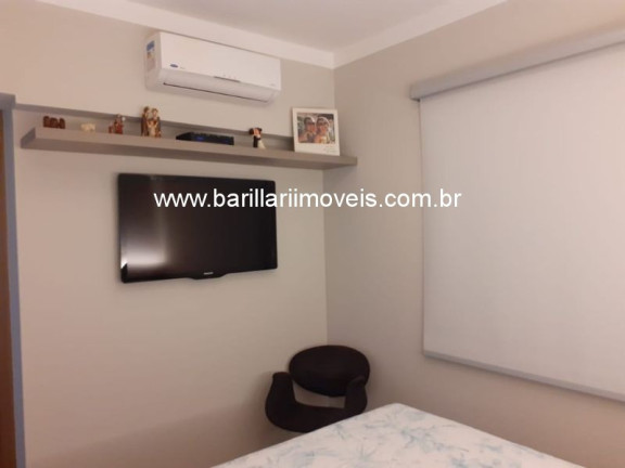Imagem Imóvel com 2 Quartos à Venda, 92 m² em Jardim Botânico - Ribeirão Preto