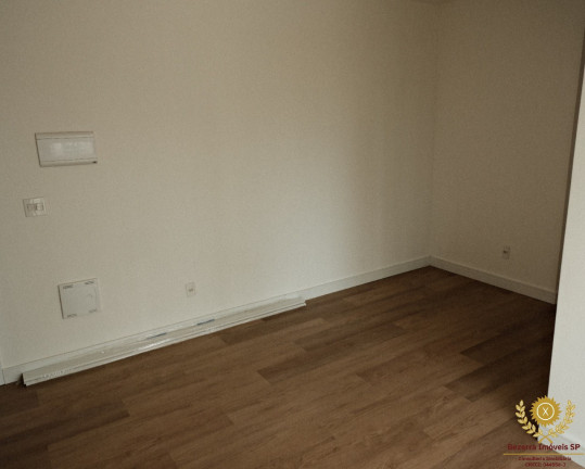 Imagem Apartamento com 2 Quartos à Venda, 55 m² em Parada Inglesa - São Paulo Imagem Apartamento com 2 Quartos à Venda, 55 m² em Parada Inglesa - São Paulo