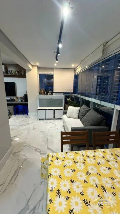 Imagem Apartamento com 3 Quartos à Venda, 116 m² em Centro - Osasco Imagem Apartamento com 3 Quartos à Venda, 116 m² em Centro - Osasco