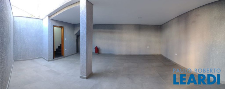 Imagem Sobrado com 2 Quartos à Venda, 126 m² em Vila Floresta - Santo André Imagem Sobrado com 2 Quartos à Venda, 126 m² em Vila Floresta - Santo André
