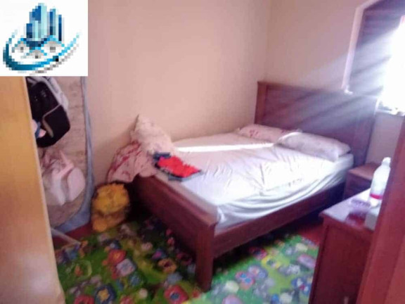 Imagem Casa com 3 Quartos à Venda, 65 m² em Iguatemi - Ribeirão Preto
