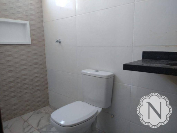 Imagem Casa com 3 Quartos à Venda, 110 m² em Jardim Das Palmeiras - Itanhaém Imagem Casa com 3 Quartos à Venda, 110 m² em Jardim Das Palmeiras - Itanhaém