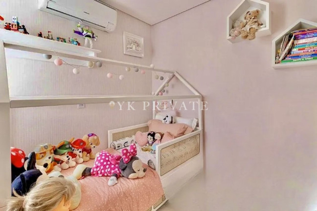 Imagem Cobertura com 3 Quartos à Venda, 180 m² em Vila Romana - São Paulo Imagem Cobertura com 3 Quartos à Venda, 180 m² em Vila Romana - São Paulo