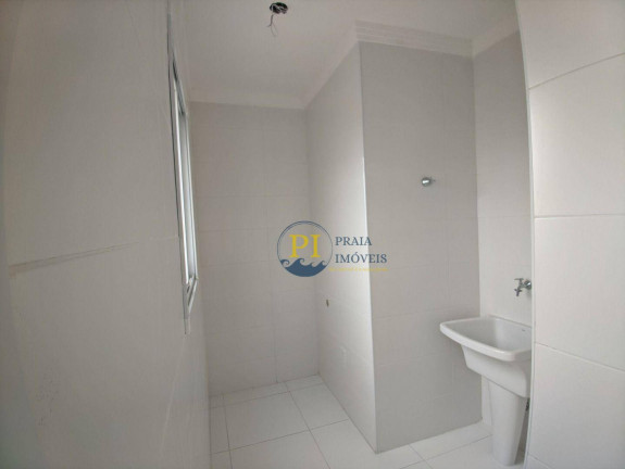 Imagem Apartamento com 2 Quartos à Venda, 103 m² em Aviação - Praia Grande Imagem Apartamento com 2 Quartos à Venda, 103 m² em Aviação - Praia Grande