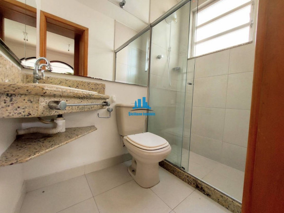 Imagem Casa de Condomínio com 4 Quartos à Venda, 210 m² em Fonseca - Niterói