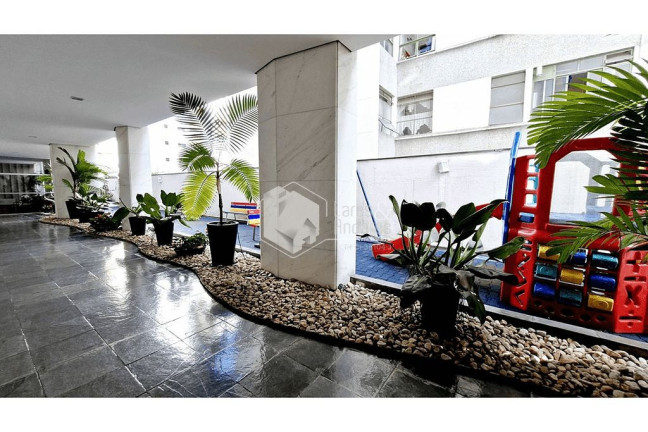 Imagem Apartamento com 3 Quartos à Venda, 104 m² em Santa Cecília - São Paulo Imagem Apartamento com 3 Quartos à Venda, 104 m² em Santa Cecília - São Paulo