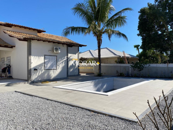Imagem Casa com 3 Quartos à Venda, 600 m² em Praia Dos Amores - Araruama Imagem Casa com 3 Quartos à Venda, 600 m² em Praia Dos Amores - Araruama