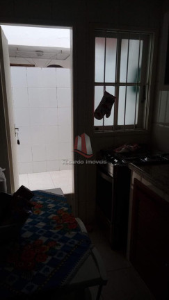 Imagem Casa de Condomínio com 3 Quartos à Venda, 100 m² em Peró - Cabo Frio