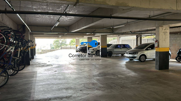Imagem Apartamento com 2 Quartos à Venda, 49 m² em Ipês (polvilho) - Cajamar Imagem Apartamento com 2 Quartos à Venda, 49 m² em Ipês (polvilho) - Cajamar