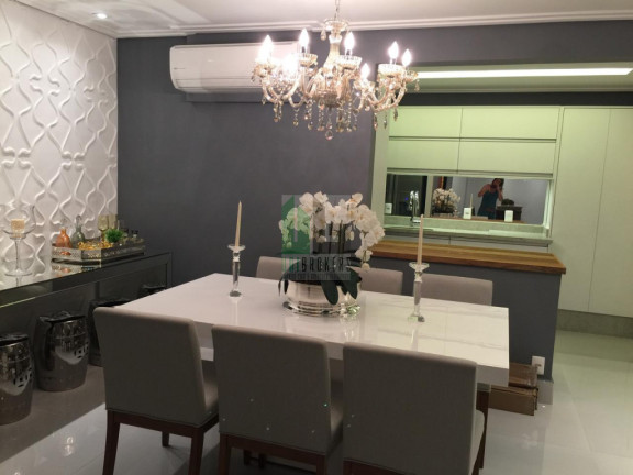 Imagem Apartamento com 3 Quartos à Venda, 101 m² em Vila Clementino - São Paulo Imagem Apartamento com 3 Quartos à Venda, 101 m² em Vila Clementino - São Paulo