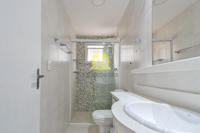 Imagem Apartamento com 2 Quartos à Venda, 55 m² em Vila Olímpia - São Paulo Imagem Apartamento com 2 Quartos à Venda, 55 m² em Vila Olímpia - São Paulo