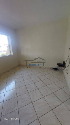 Imagem Casa com 2 Quartos à Venda, 110 m² em Vila Isabel - Osasco Imagem Casa com 2 Quartos à Venda, 110 m² em Vila Isabel - Osasco