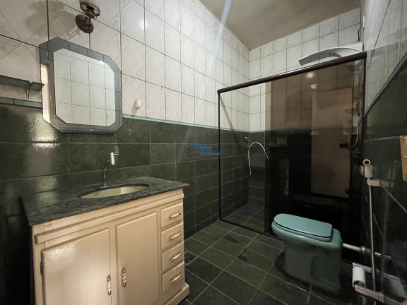 Imagem Casa com 3 Quartos à Venda, 230 m² em Taguatinga - Brasilia Imagem Casa com 3 Quartos à Venda, 230 m² em Taguatinga - Brasilia