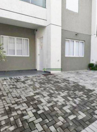 Imagem Sobrado com 3 Quartos à Venda, 130 m² em Bairro Alto - Curitiba Imagem Sobrado com 3 Quartos à Venda, 130 m² em Bairro Alto - Curitiba