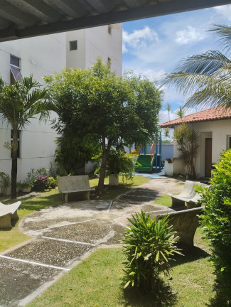 Imagem Apartamento com 3 Quartos à Venda, 67 m² em Planalto - Teresina