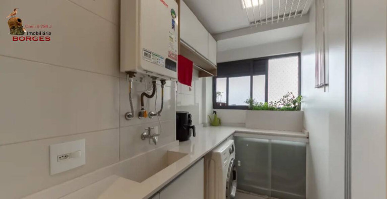 Imagem Apartamento com 2 Quartos à Venda, 68 m² em Vila Mariana - São Paulo Imagem Apartamento com 2 Quartos à Venda, 68 m² em Vila Mariana - São Paulo