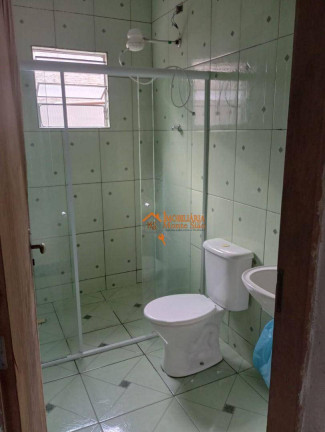 Imagem Sobrado com 3 Quartos à Venda, 125 m² em Jardim Ponte Alta I - Guarulhos Imagem Sobrado com 3 Quartos à Venda, 125 m² em Jardim Ponte Alta I - Guarulhos