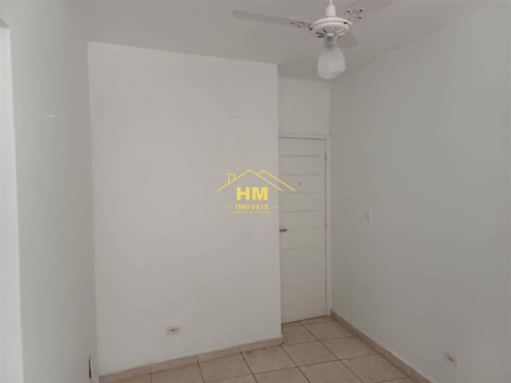 Imagem Apartamento com 1 Quarto à Venda, 59 m² em Centro - Sao Vicente