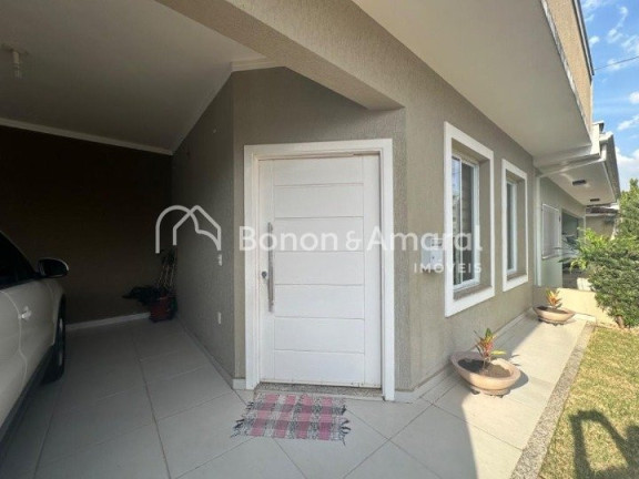 Imagem Casa de Condomínio com 3 Quartos à Venda, 196 m² em Cascata - Paulínia Imagem Casa de Condomínio com 3 Quartos à Venda, 196 m² em Cascata - Paulínia