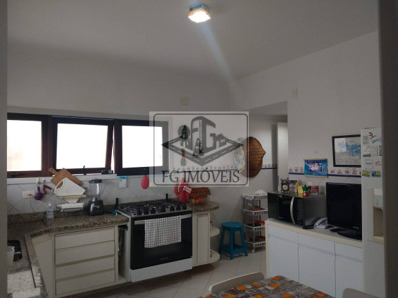Imagem Sobrado com 4 Quartos à Venda, 471 m² em Parque Dos Príncipes - São Paulo Imagem Sobrado com 4 Quartos à Venda, 471 m² em Parque Dos Príncipes - São Paulo