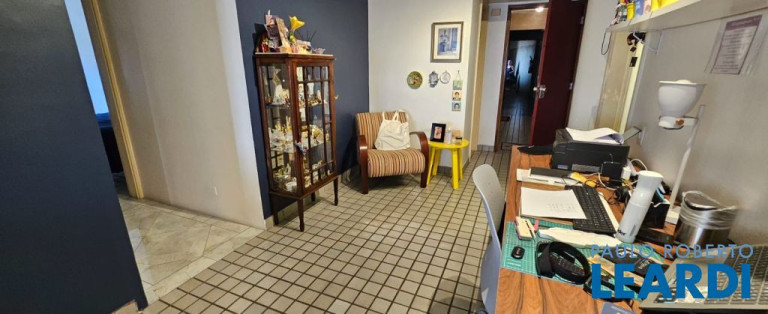Imagem Apartamento com 2 Quartos à Venda, 75 m² em Jardim Bela Vista - Santo André Imagem Apartamento com 2 Quartos à Venda, 75 m² em Jardim Bela Vista - Santo André