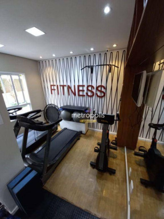 Imagem Apartamento com 2 Quartos à Venda, 43 m² em Jardim Santa Bárbara - São Paulo Imagem Apartamento com 2 Quartos à Venda, 43 m² em Jardim Santa Bárbara - São Paulo