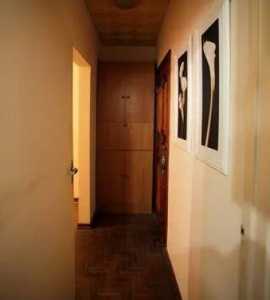 Imagem Apartamento com 3 Quartos à Venda, 60 m² em Vila Moraes - São Paulo