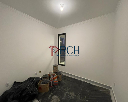 Imagem Casa com 3 Quartos à Venda, 122 m² em Loteamento Dinorá Rosa - Sorocaba Imagem Casa com 3 Quartos à Venda, 122 m² em Loteamento Dinorá Rosa - Sorocaba