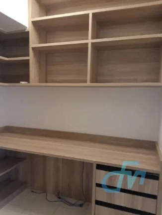 Imagem Apartamento com 3 Quartos para Alugar, 120 m² em Moema - São Paulo Imagem Apartamento com 3 Quartos para Alugar, 120 m² em Moema - São Paulo