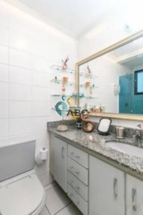 Imagem Apartamento com 3 Quartos à Venda, 122 m² em Centro - São Bernardo Do Campo Imagem Apartamento com 3 Quartos à Venda, 122 m² em Centro - São Bernardo Do Campo