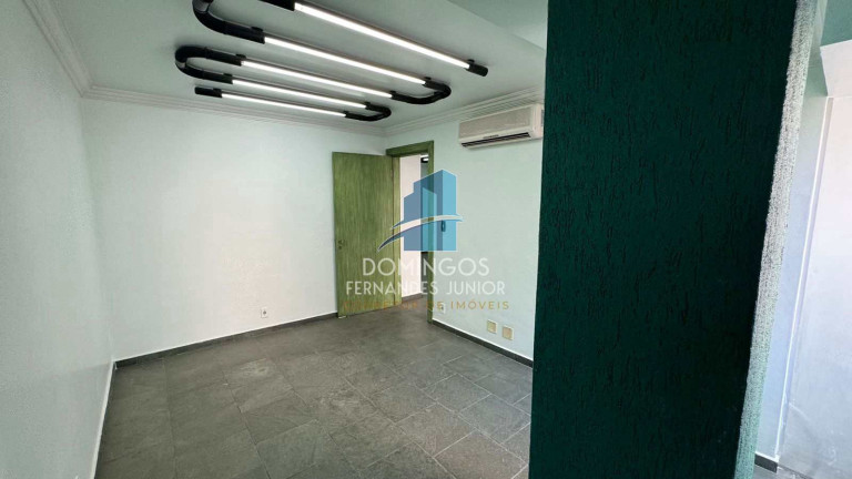 Imagem Imóvel Comercial à Venda, 67 m² em Sé - São Paulo Imagem Imóvel Comercial à Venda, 67 m² em Sé - São Paulo