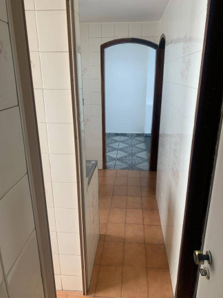Imagem Apartamento com 2 Quartos à Venda, 50 m² em Conjunto Habitacional Presidente Castelo Branco - Carapicuíba Imagem Apartamento com 2 Quartos à Venda, 50 m² em Conjunto Habitacional Presidente Castelo Branco - Carapicuíba