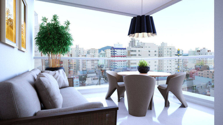 Imagem Apartamento com 3 Quartos à Venda, 130 m² em Meia Praia - Itapema Imagem Apartamento com 3 Quartos à Venda, 130 m² em Meia Praia - Itapema