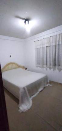 Imagem Apartamento com 3 Quartos à Venda, 106 m² em Nova Petrópolis - São Bernardo Do Campo Imagem Apartamento com 3 Quartos à Venda, 106 m² em Nova Petrópolis - São Bernardo Do Campo
