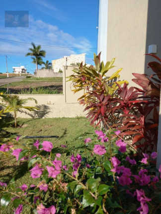 Imagem Casa de Condomínio com 4 Quartos à Venda, 300 m² em Centro - Nísia Floresta Imagem Casa de Condomínio com 4 Quartos à Venda, 300 m² em Centro - Nísia Floresta