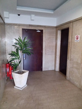 Imagem Sala Comercial à Venda, 584 m² em Centro - Rio De Janeiro Imagem Sala Comercial à Venda, 584 m² em Centro - Rio De Janeiro