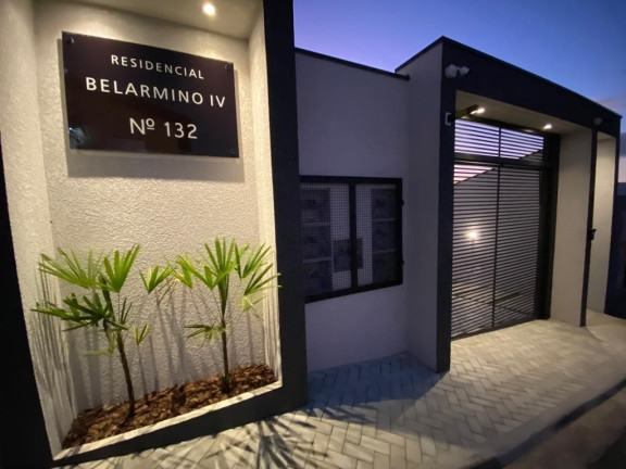 Imagem Sobrado com 2 Quartos à Venda, 82 m² em Vila Pomar - Mogi Das Cruzes Imagem Sobrado com 2 Quartos à Venda, 82 m² em Vila Pomar - Mogi Das Cruzes