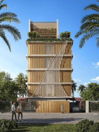 Imagem Apartamento com 3 Quartos à Venda, 126 m² em Camboinha - Cabedelo Imagem Apartamento com 3 Quartos à Venda, 126 m² em Camboinha - Cabedelo